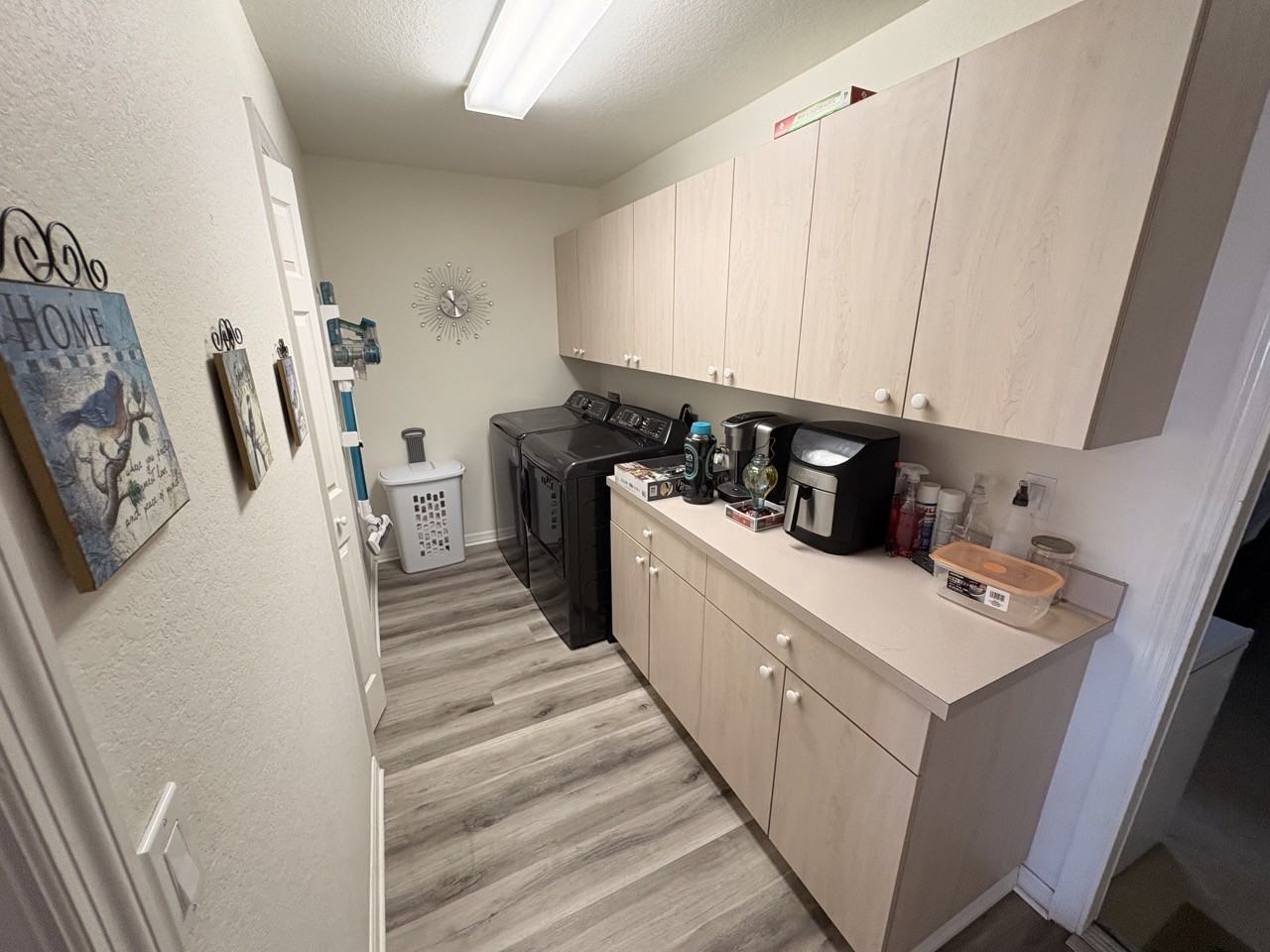 131 Orange Rd Ne - Photo 2 of 23