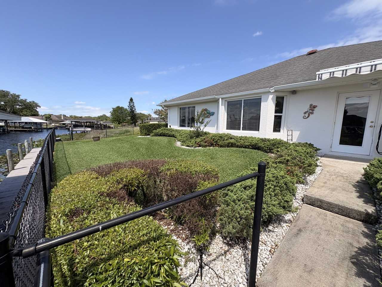 131 Orange Rd Ne - Photo 5 of 23