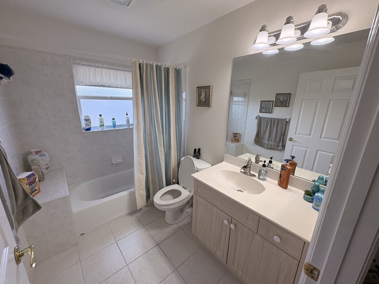 131 Orange Rd Ne - Photo 6 of 23