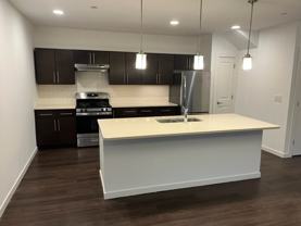 816 High Ridge Rd #A1 - Photo 1 of 1