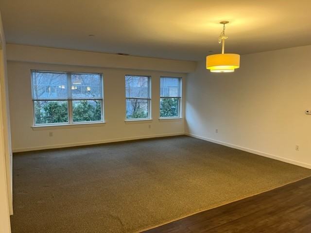 816 High Ridge Rd #A1 - Photo 2 of 9