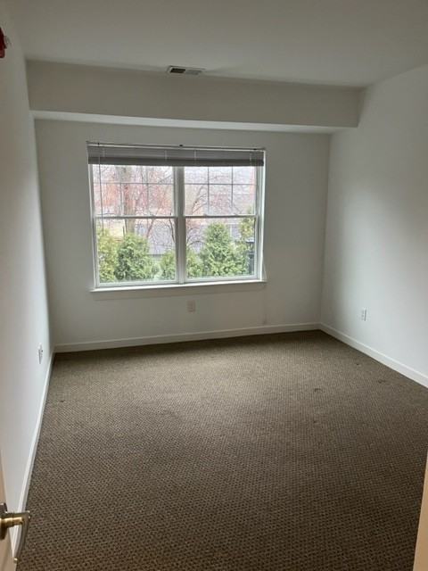 816 High Ridge Rd #A1 - Photo 3 of 9