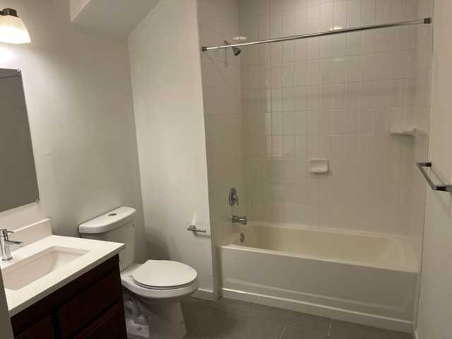 816 High Ridge Rd #A1 - Photo 4 of 9