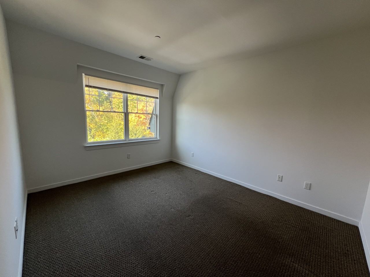 816 High Ridge Rd #A1 - Photo 5 of 9