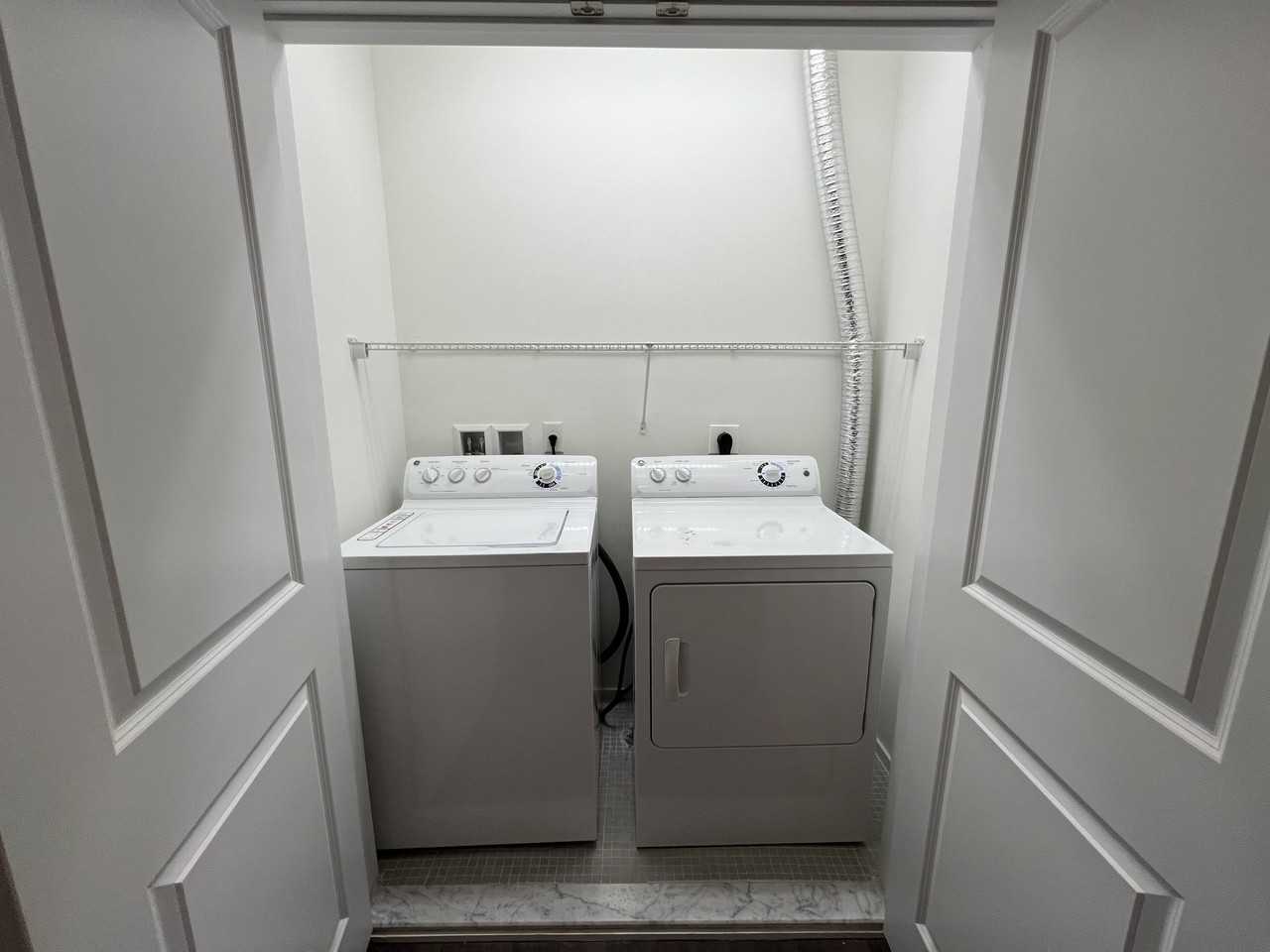 816 High Ridge Rd #A1 - Photo 6 of 9