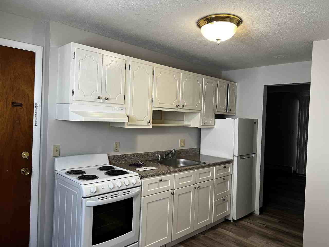 17 Cross St #10