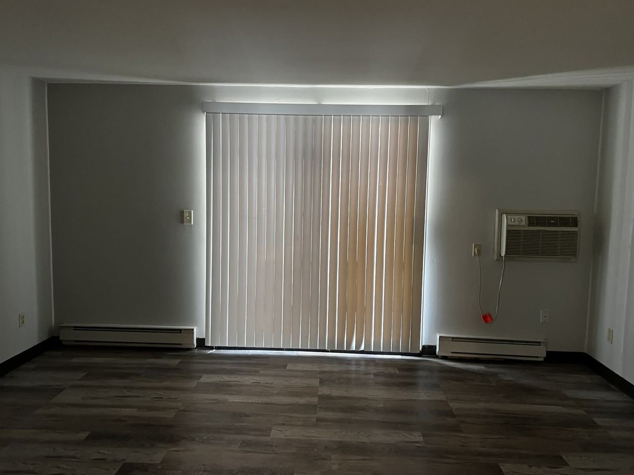 17 Cross St #10 - Photo 3 of 5