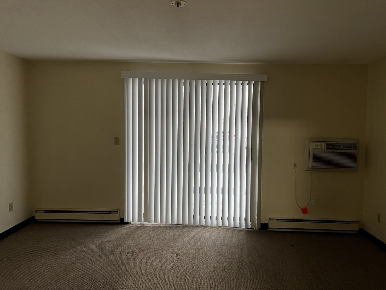 17 Cross St #10 - Photo 4 of 5