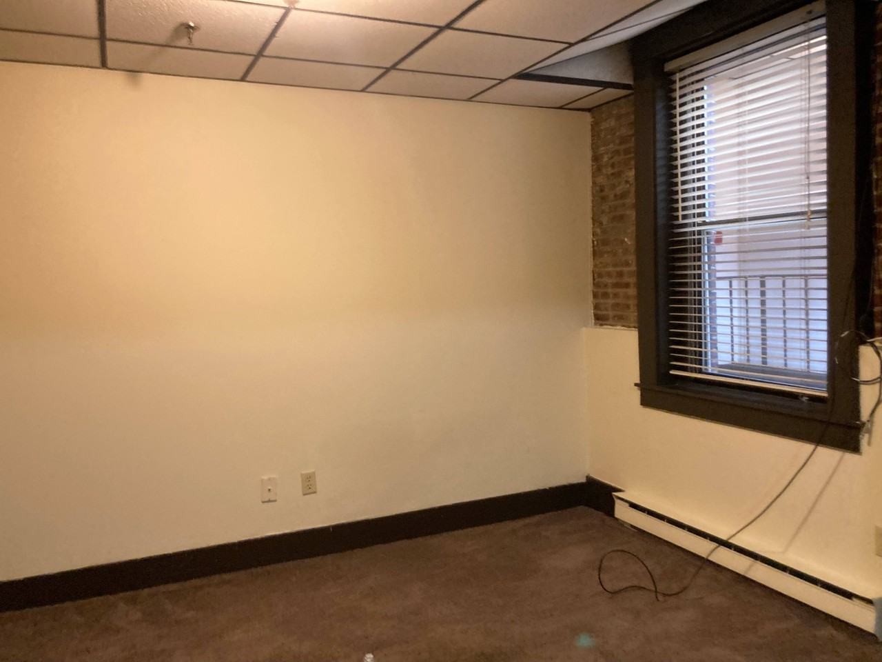 149 Main St #12 - Photo 2 of 2