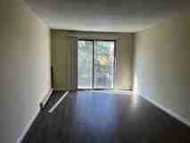 39 Dinan Dr #19 - Photo 1 of 1