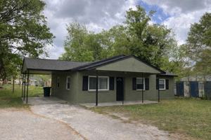 featured image of 4114 Blue Spring Rd Nw