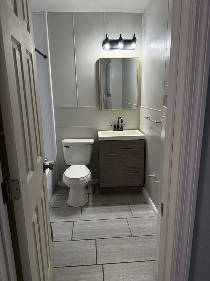 4114 Blue Spring Rd Nw - Photo 2 of 9
