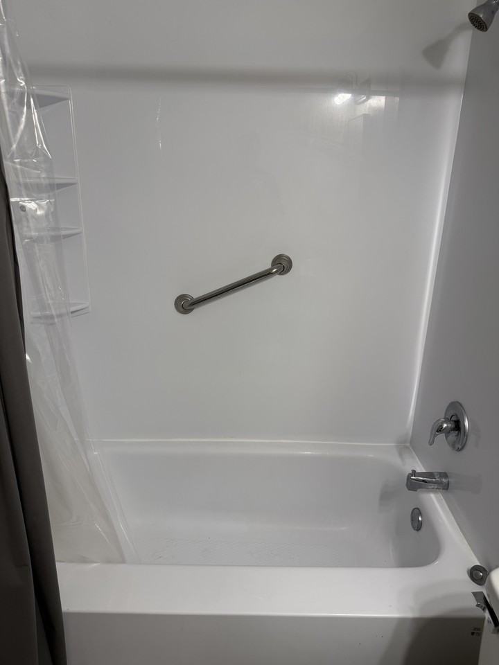 4114 Blue Spring Rd Nw - Photo 3 of 9