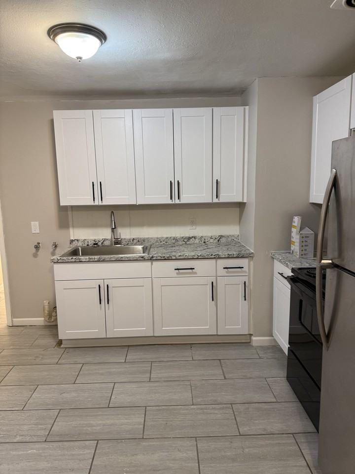 4114 Blue Spring Rd Nw - Photo 4 of 9
