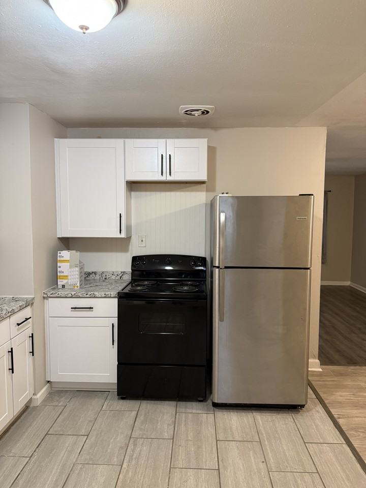 4114 Blue Spring Rd Nw - Photo 5 of 9