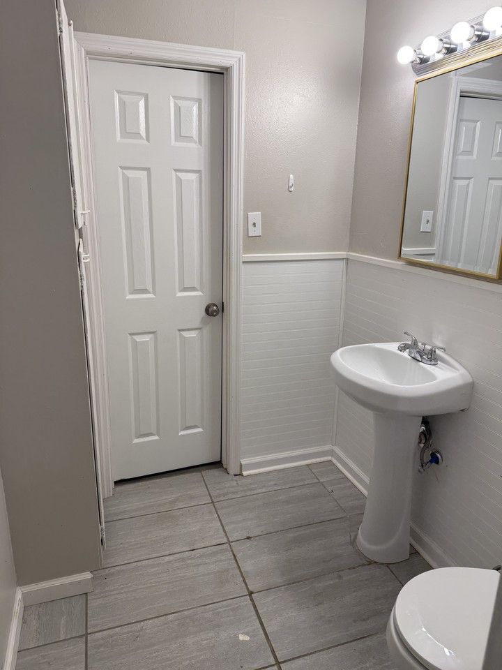 4114 Blue Spring Rd Nw - Photo 7 of 9