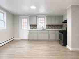 34 Arch St - Photo 1 of 1