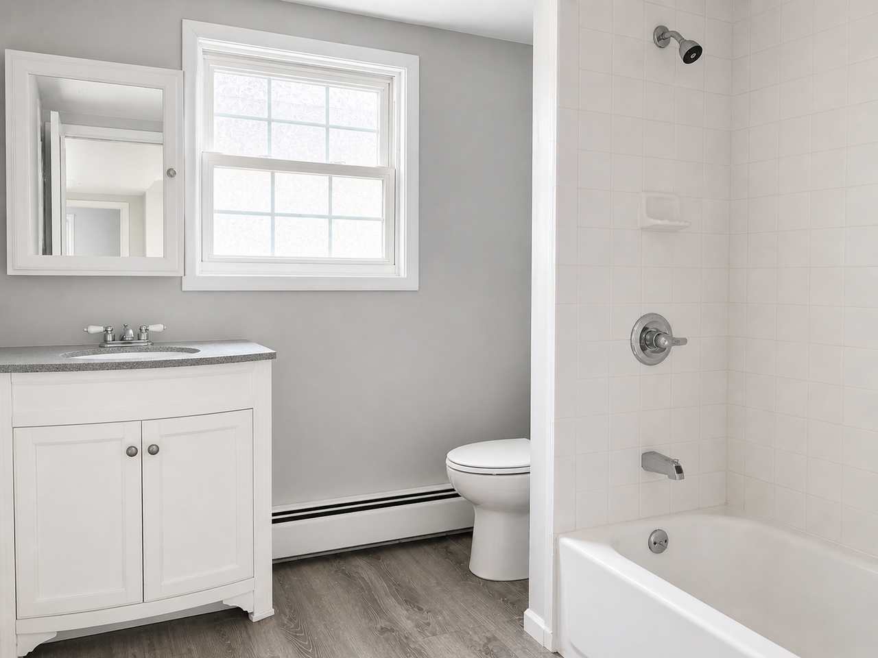 34 Arch St - Photo 2 of 2
