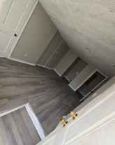1804 W Fork Rd #1 - Photo 1 of 1