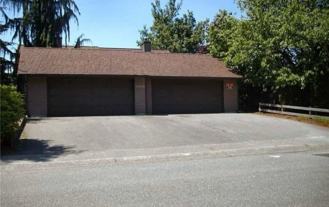 15616 34th Pl W #1 - Photo 1 of 1
