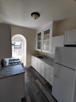 featured image of 398 S Main St #5