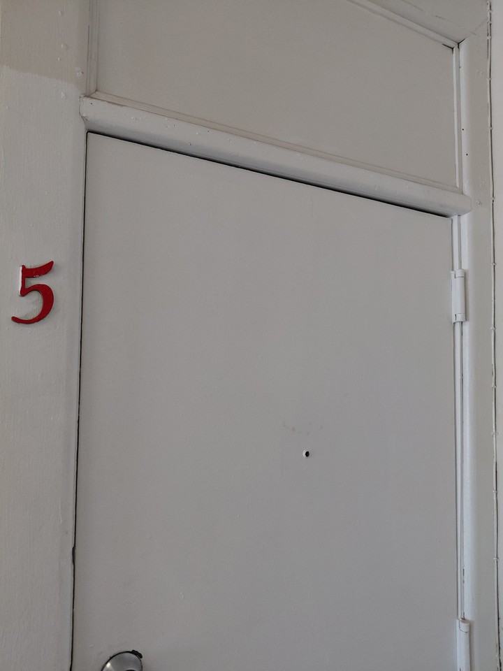 398 S Main St #5 - Photo 2 of 21