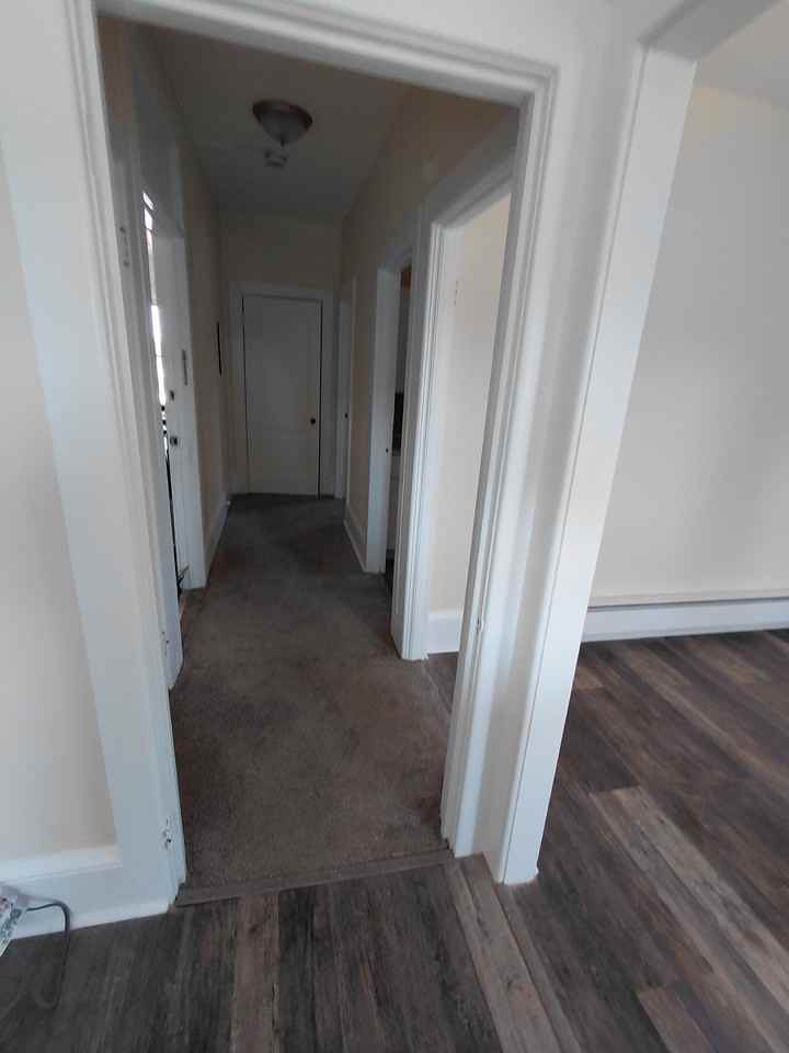 398 S Main St #5 - Photo 6 of 21