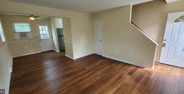 featured image of 1308 Madison Ave #B