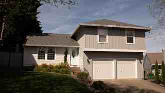 5137 Nw 172nd Pl - Photo 1 of 1