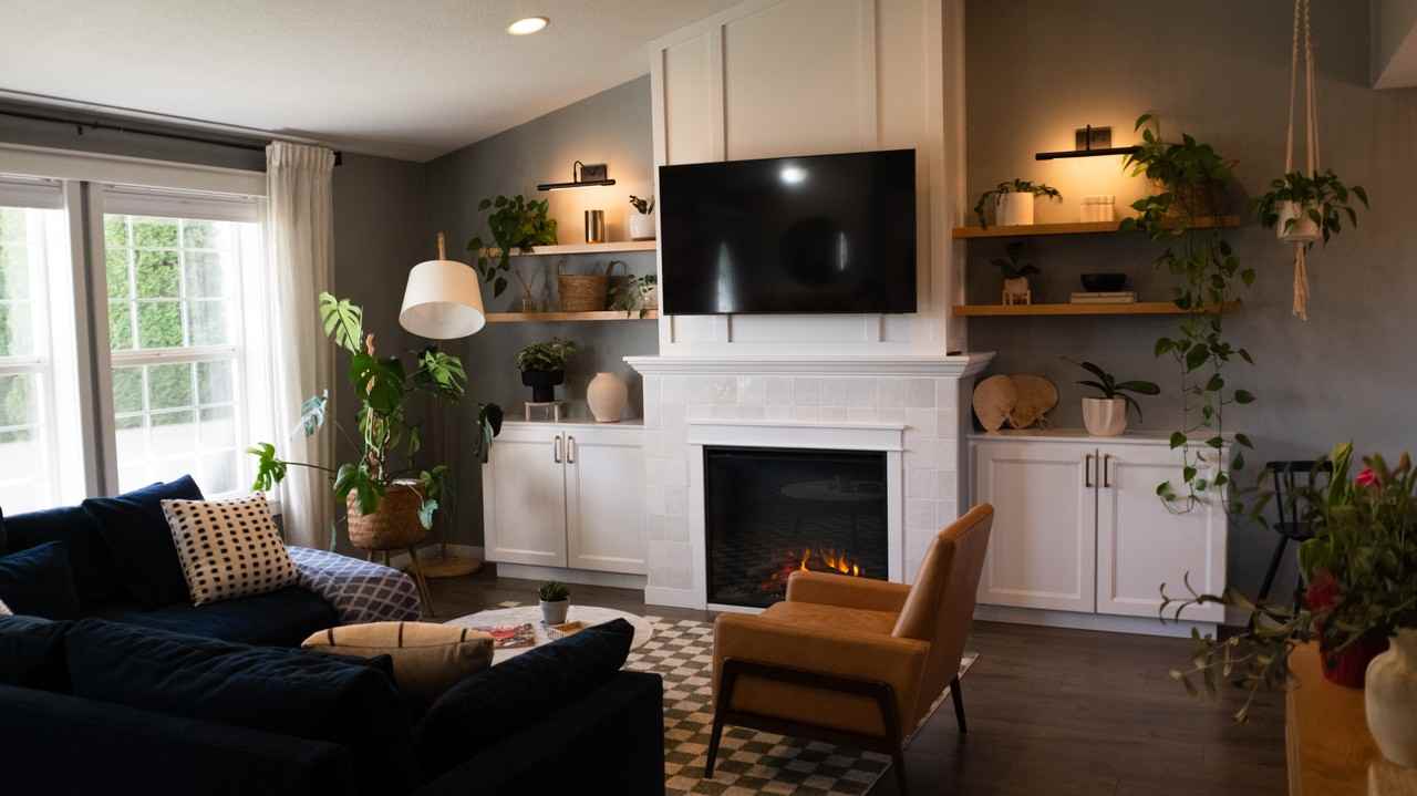 5137 Nw 172nd Pl - Photo 4 of 19