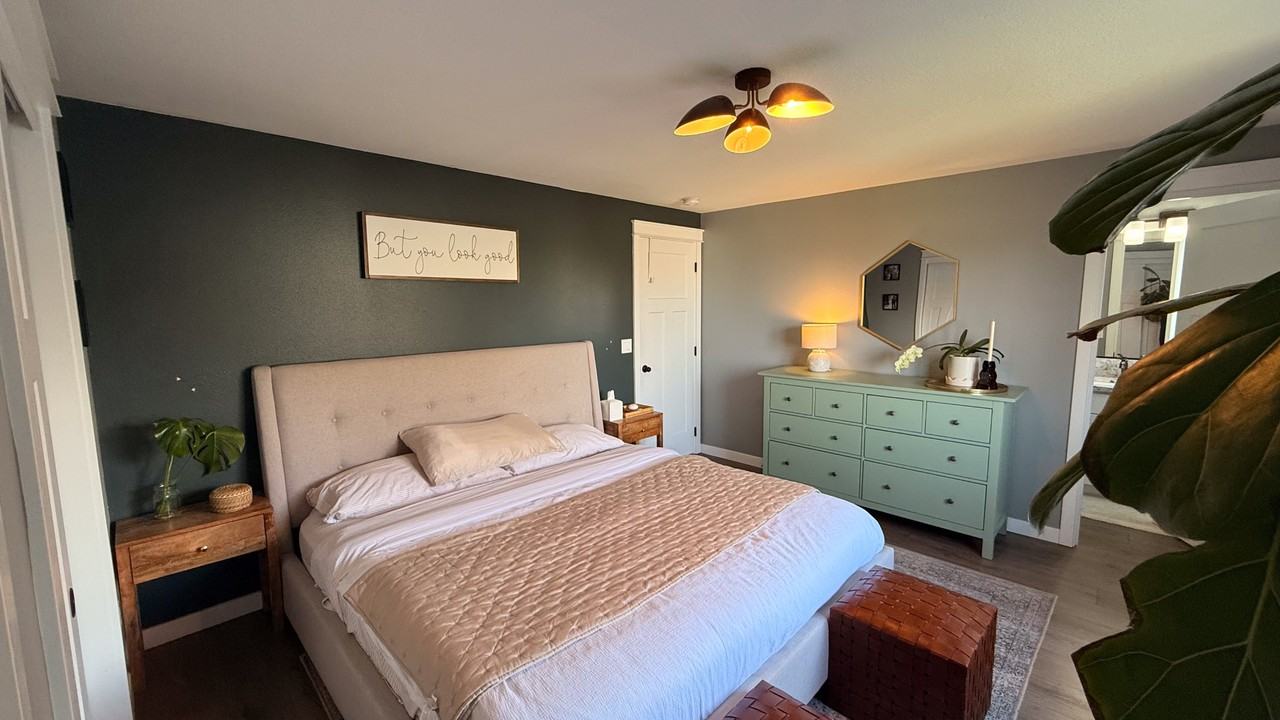 5137 Nw 172nd Pl - Photo 7 of 19