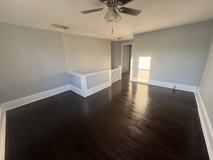 1127 N Royal Ave #B - Photo 1 of 1
