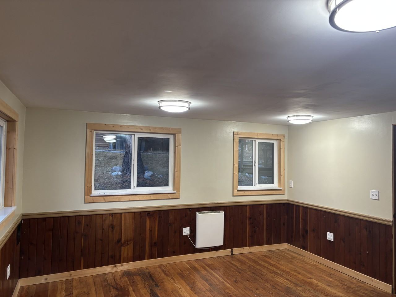 12356 Pinkham Creek Rd - Photo 5 of 8