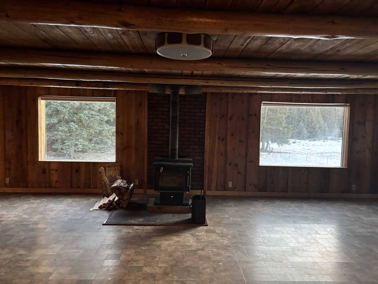12356 Pinkham Creek Rd - Photo 6 of 8