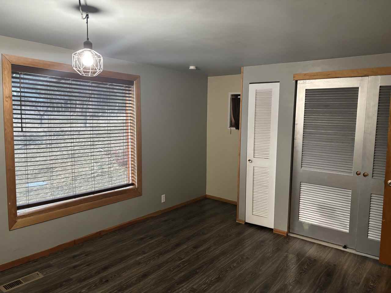 12356 Pinkham Creek Rd - Photo 7 of 8