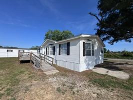 featured image of 726 Braswell Rd #3