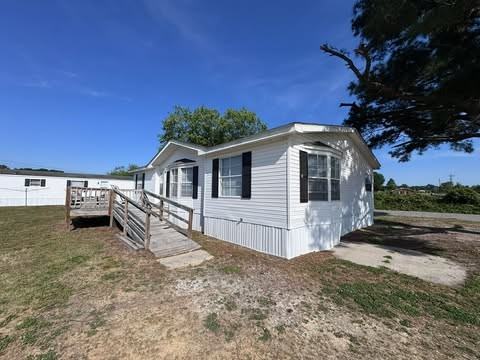 726 Braswell Rd #3 - Photo 2 of 12