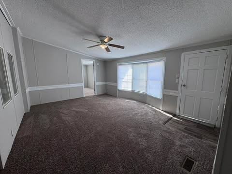 726 Braswell Rd #3 - Photo 3 of 12