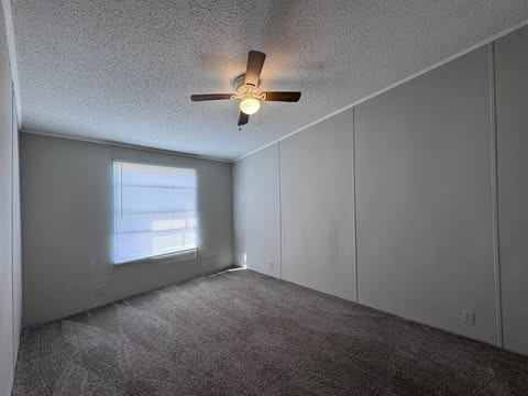 726 Braswell Rd #3 - Photo 4 of 12