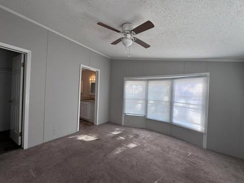 726 Braswell Rd #3 - Photo 5 of 12