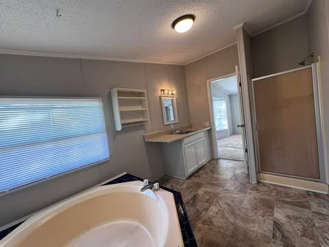 726 Braswell Rd #3 - Photo 6 of 12