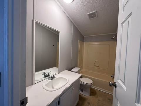726 Braswell Rd #3 - Photo 7 of 12