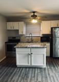 4103 Douglas Dr - Photo 1 of 1