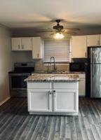 featured image of 4103 Douglas Dr