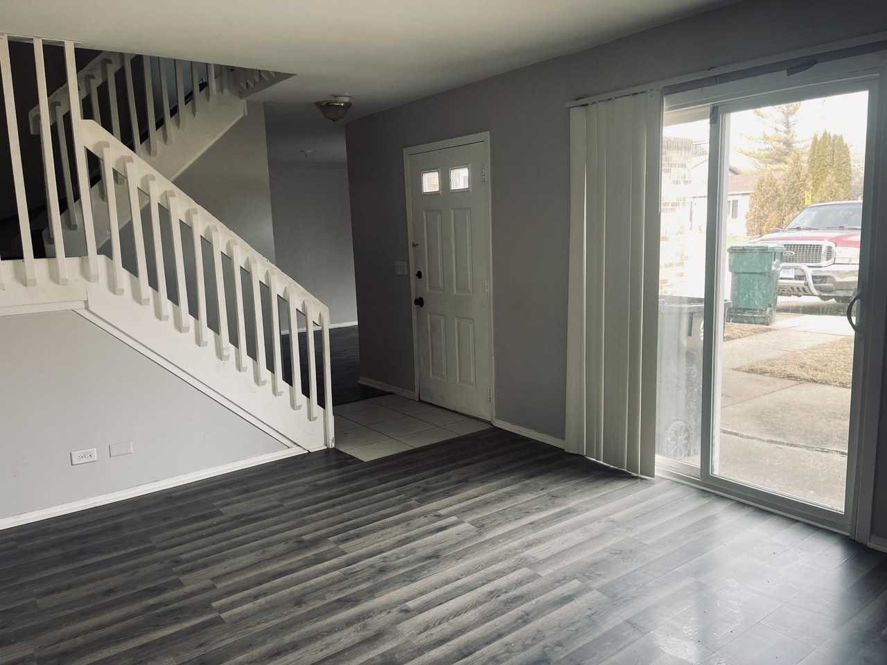 4103 Douglas Dr - Photo 2 of 7