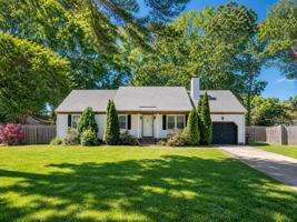 featured image of 622 Wooddale Ct #1