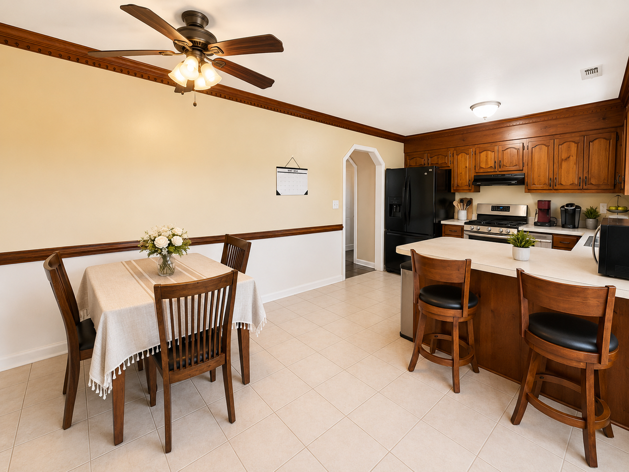 622 Wooddale Ct #1 - Photo 5 of 16