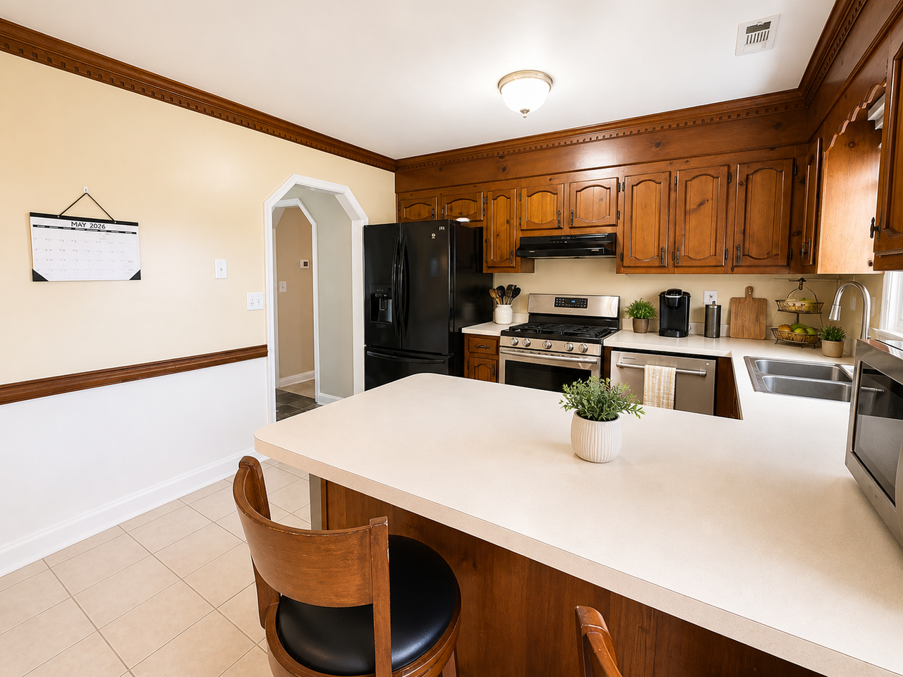 622 Wooddale Ct #1 - Photo 6 of 16