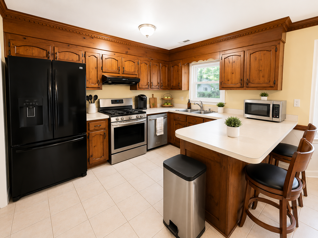 622 Wooddale Ct #1 - Photo 7 of 16