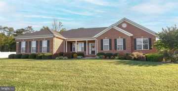 featured image of 40010 Grandview St